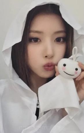 am签售1.0 6 晴天娃娃ver.