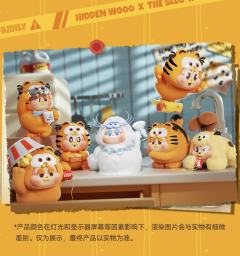 任务确认-资料图