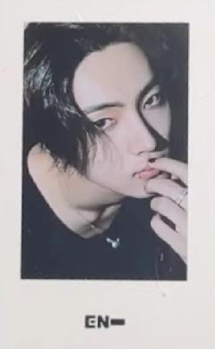 unseen上海T恤卡2