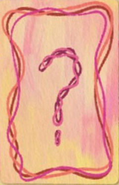 2026挂历隐藏卡 航