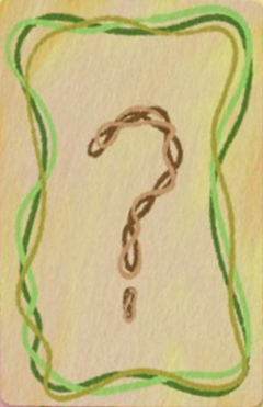 2026挂历单人款小卡 航ver.D