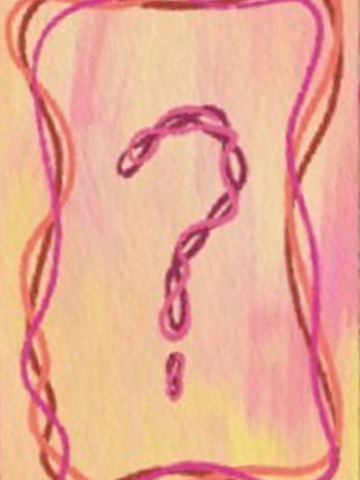 2026挂历隐藏卡 禹