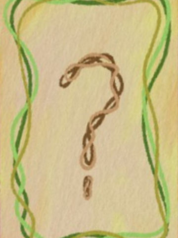 2026挂历单人款小卡 禹ver.B