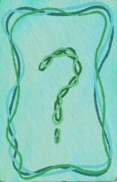 2026台历团款小卡 苏