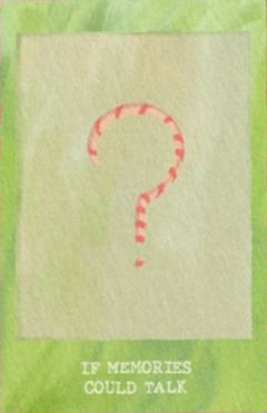 2026台历 组合拍立得