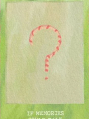 2026台历 组合拍立得