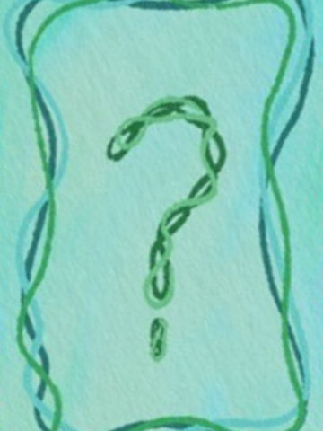 2026台历团款小卡 极