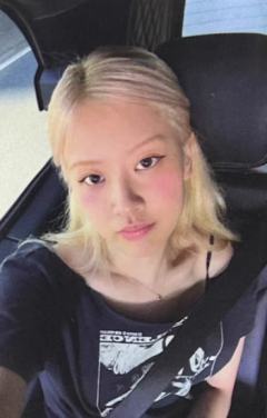 高雄快闪满额卡 ver.A