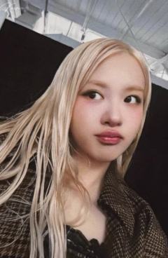 洛杉矶快闪满额卡 ver.A