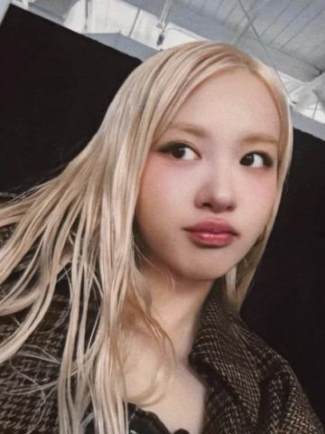 洛杉矶快闪满额卡 ver.A