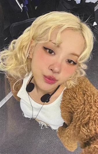 高雄快闪满额卡 ver.B