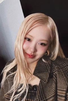 洛杉矶快闪满额卡 ver.B