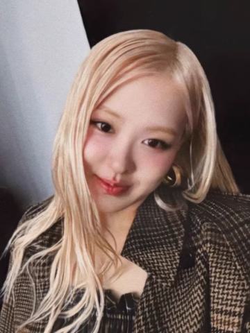 洛杉矶快闪满额卡 ver.B