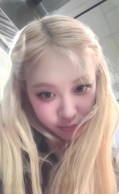 伦敦满额卡 ver.A