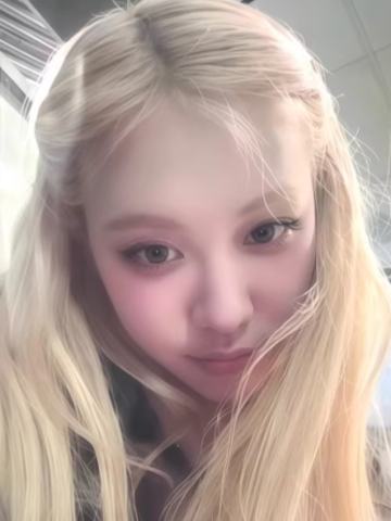 伦敦满额卡 ver.A