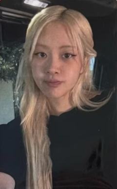 巴黎快闪满额卡