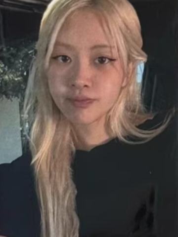 巴黎快闪满额卡