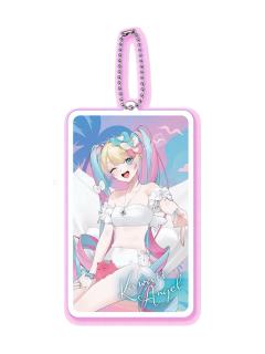 超天酱(挂件)-超天酱2025生日祭周边