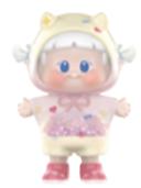 特别款-草莓牛奶