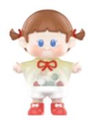 隐藏款-七彩泡泡