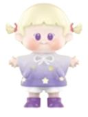 特别款-葡萄苏打