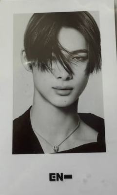 unseen上海满额卡7