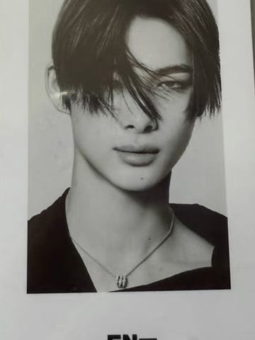 unseen上海满额卡7