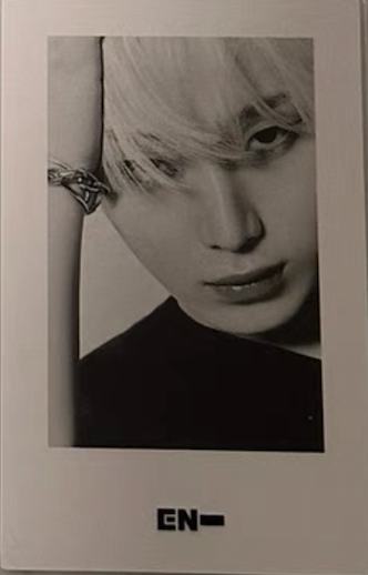 unseen上海满额卡5