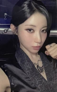 京东签售1.0 角 ver.A