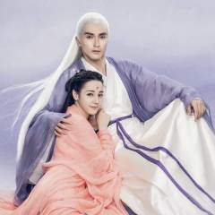 三生三世枕上书