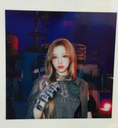 京东签售1.0 挞 ver.B