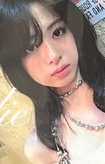 京东签售1.0 贤 ver.A