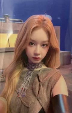 京东签售1.0 挞 ver.A