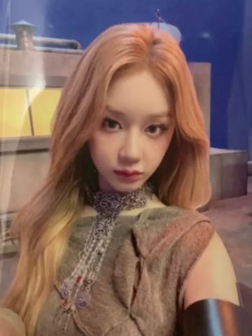 京东签售1.0 挞 ver.A