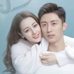 幸福，触手可及！