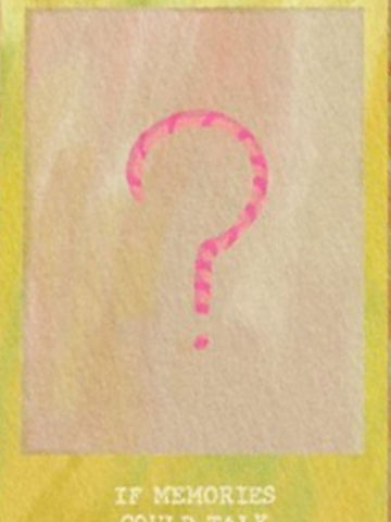 2026挂历单人款拍立得 极ver.C