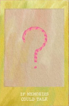 2026挂历单人款拍立得 禹ver.A