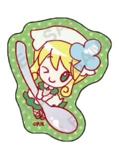 小丝-eeo片状贴纸