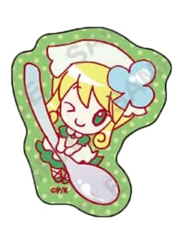 小丝-eeo片状贴纸