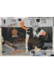 2026挂历套装 极