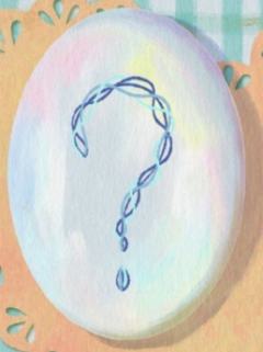 马口铁徽章 组合款