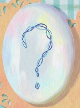 马口铁徽章 组合款