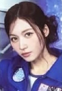 场周随机卡 纱 ver.B