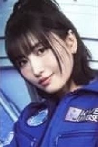 场周随机卡 桃 ver.B