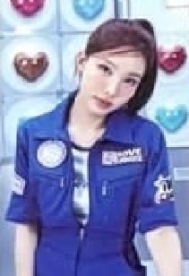 场周随机卡 脸 ver.D