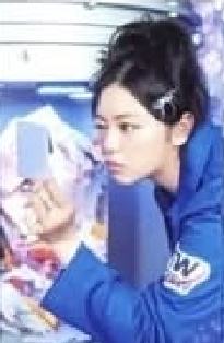 场周随机卡 定 ver.D