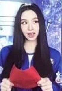 场周随机卡 彩 ver.D