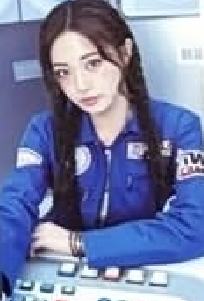 场周随机卡 瑜 ver.D