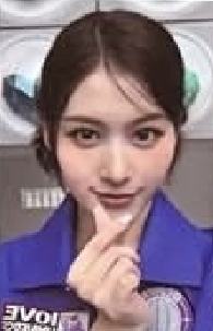 场周随机卡 纱 ver.A