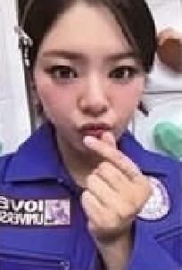 场周随机卡 定 ver.A